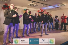 171125_200_1. Walheimer Ordensfest-1011