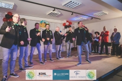 171125_200_1. Walheimer Ordensfest-1012