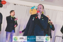 171125_200_1. Walheimer Ordensfest-1013
