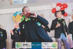 171125_200_1. Walheimer Ordensfest-1014