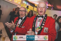 171125_200_1. Walheimer Ordensfest-1015