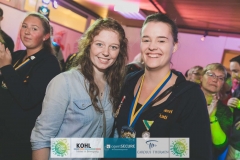171125_200_1. Walheimer Ordensfest-1016