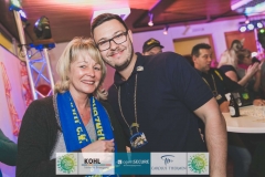 171125_200_1. Walheimer Ordensfest-1018