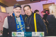 171125_200_1. Walheimer Ordensfest-1019