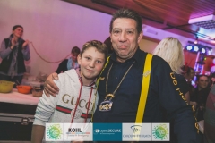 171125_200_1. Walheimer Ordensfest-1020
