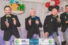 171125_200_1. Walheimer Ordensfest-1028