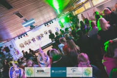 171125_200_1. Walheimer Ordensfest-1031