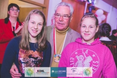 171125_200_1. Walheimer Ordensfest-1032