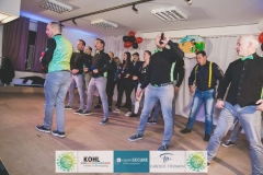 171125_200_1. Walheimer Ordensfest-1036