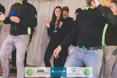 171125_200_1. Walheimer Ordensfest-1037