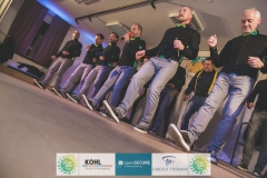 171125_200_1. Walheimer Ordensfest-1039