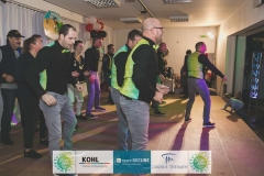 171125_200_1. Walheimer Ordensfest-1041