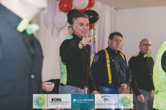 171125_200_1. Walheimer Ordensfest-1043