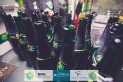 171125_300_Hofstaat und Friends-1000