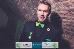 171125_300_Hofstaat und Friends-1002
