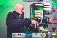 171125_300_Hofstaat und Friends-1004