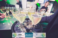 171125_300_Hofstaat und Friends-1005