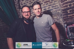 171125_300_Hofstaat und Friends-1010