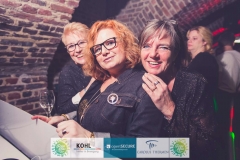 171125_300_Hofstaat und Friends-1011