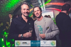 171125_300_Hofstaat und Friends-1014