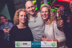 171125_300_Hofstaat und Friends-1016