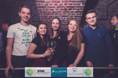 171125_300_Hofstaat und Friends-1019