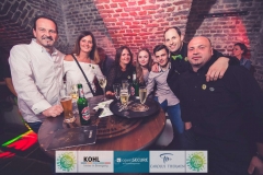 171125_300_Hofstaat und Friends-1022