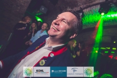 171125_300_Hofstaat und Friends-1023