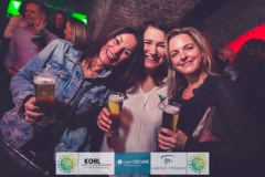 171125_300_Hofstaat und Friends-1024