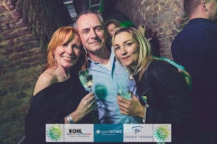 171125_300_Hofstaat und Friends-1025