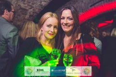 171125_300_Hofstaat und Friends-1026