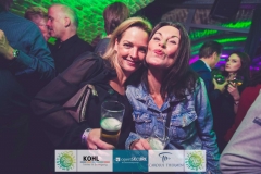 171125_300_Hofstaat und Friends-1029