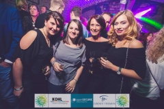 171125_300_Hofstaat und Friends-1035