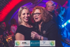 171125_300_Hofstaat und Friends-1201