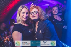 171125_300_Hofstaat und Friends-1202