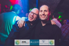 171125_300_Hofstaat und Friends-1203