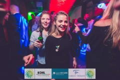 171125_300_Hofstaat und Friends-1204