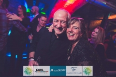 171125_300_Hofstaat und Friends-1205