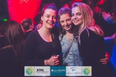 171125_300_Hofstaat und Friends-1206