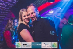 171125_300_Hofstaat und Friends-1207