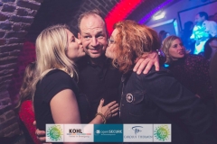 171125_300_Hofstaat und Friends-1208