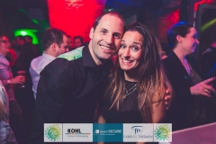 171125_300_Hofstaat und Friends-1210