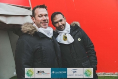 171125_100_Tivoli-1001