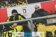 171125_100_Tivoli-1039