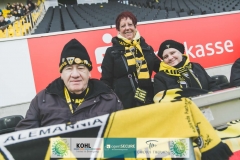 171125_100_Tivoli-1040
