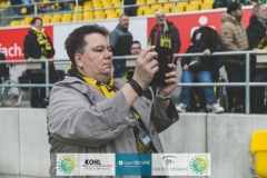 171125_100_Tivoli-1045