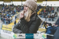 171125_100_Tivoli-1048