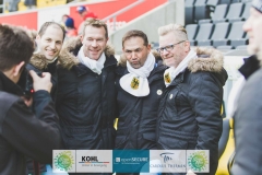 171125_100_Tivoli-1057