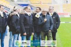 171125_100_Tivoli-1059