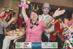 180130_100_Fröhl. Landfrauennachmittag-1000